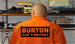 Burton 975